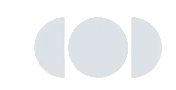 Grey Separation