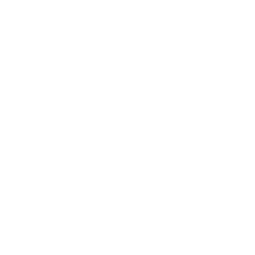 Network Infrastructure